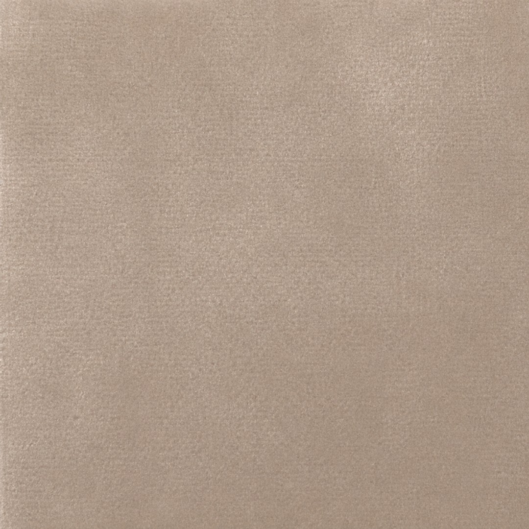 Velvet - 0207